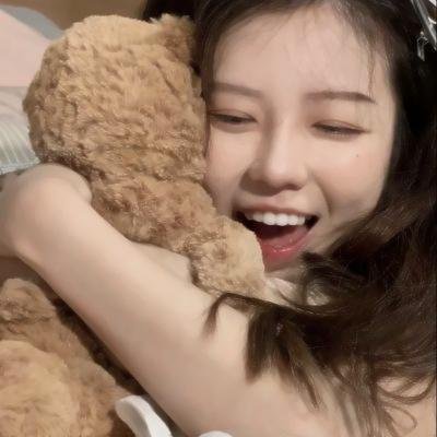 黑夜终至