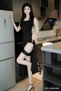 浪浪山小妖怪