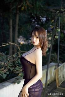 家弑服务