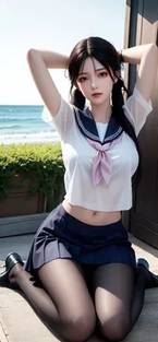 辣妈辣妹