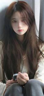 杨紫琼
