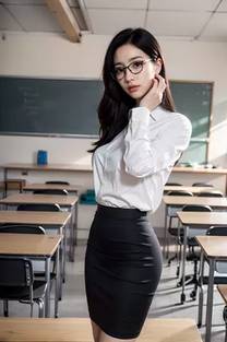 拼桌