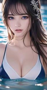 暗黑新娘