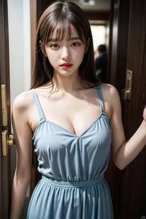多端支持