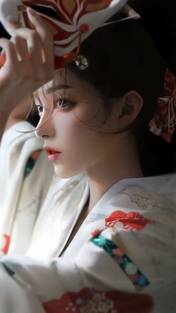 海量资源