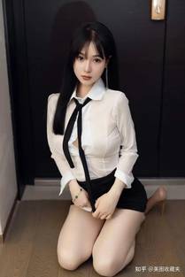 罗宾汉之死