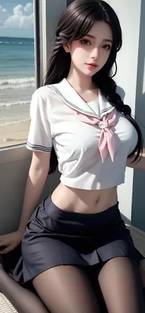 星河入梦
