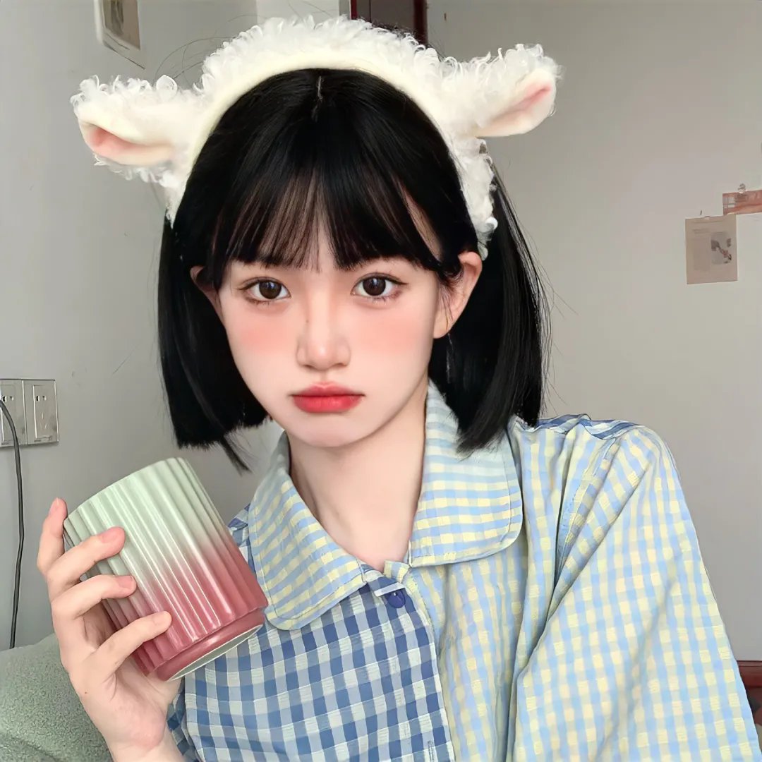 刘浩然