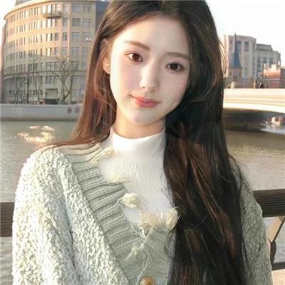 万物生灵