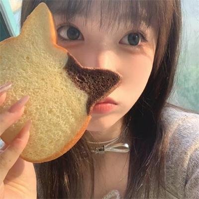 浪浪山小妖怪