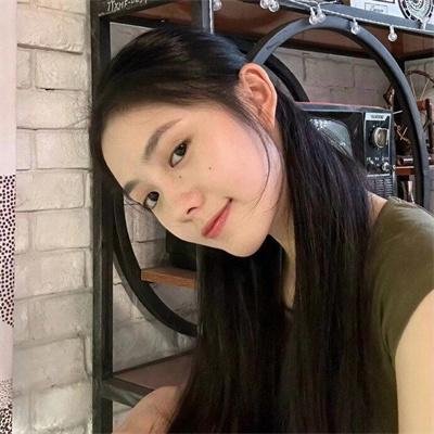 周四推理俱乐部