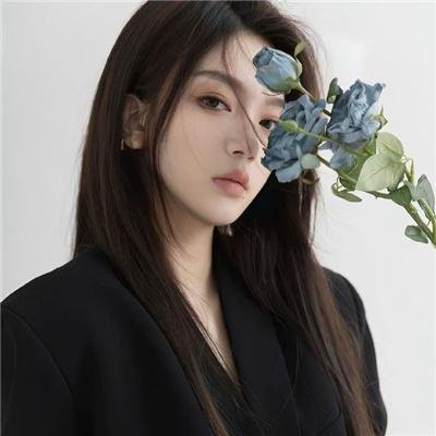 暗黑新娘